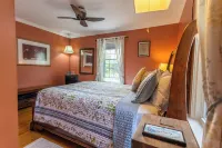 The Stella Rose B&B Hotel di Canning