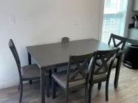 The Lab! Come stay in our brand new space. Hotels in Murphysboro