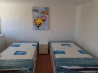 Casa Dr. Saba Hotels in Belmonte