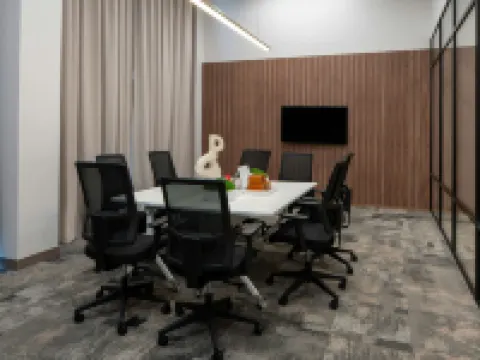 Element Indianapolis Carmel Hotels in Carmel