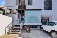 โรงแรม ดี7 โรงแรมใน