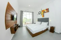 Scenic Bay Weligama