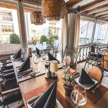 Conny's Hotel (Adult Only) +18 Отели рядом с достопримечательностью «Сиде»