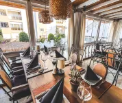 Conny's Hotel (Adult Only) +18 Hotels in Side