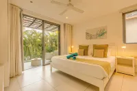 West Island by Horizon Holidays Hotel a Riviere Noire