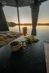 Luxury Off-Grid Dream - 4-Star