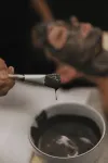 ナイン・ドット アゾレアン・アート・ブティック・ホテル - スパ