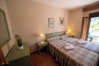 Villa Turística de Grazalema Hotels in Sierra de Cádiz