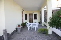 Appartamenti Castelsardo E Lu Bagnu