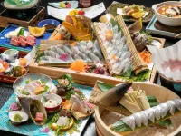 Hatsushiro Các khách sạn ở Ashiya