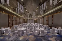 The Den, Bengaluru Hotels in Bengaluru