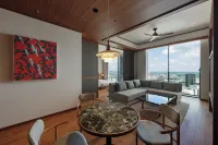 ONE FUKUOKA HOTEL