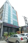 Hotel Shri Bhaskar Hotels near Tajjusharia'h Complex