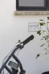 Casa Nook Sagres فنادق في Vila do Bispo
