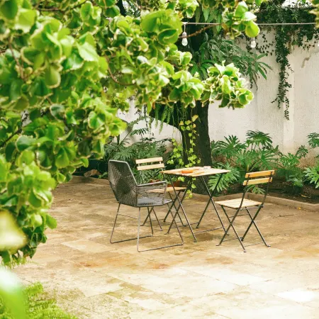 Casa Sabina