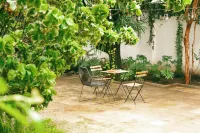 Casa Sabina