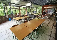 Gimcheon Sky Pension