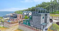 대부도 어울림풀빌라펜션 365 대부도 캠핑시티 주변 호텔