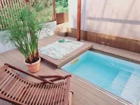 춘천 스테이odm고운