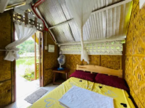 Jazz Ferme Inn Batuan Bohol Hotels in 