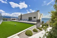 Villa Bilo Idro ZadarVillas