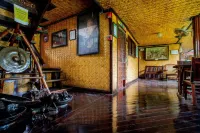 Puerto Pension Inn