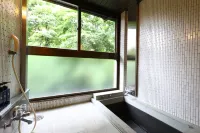 Oku Yugawara Tsubaki - Hot Springs