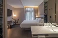 AC Hotel Wichita Downtown