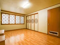 Goodstay Jirisan Little Prince Pension