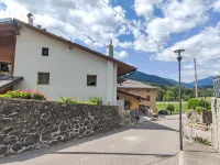 Rosa Blu Hotel in zona Val di Sole