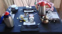 Auberge Toda Hotels in Ait Sedrate Sahl Gharbia