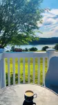 Segelsund Gjestehus - Homestays