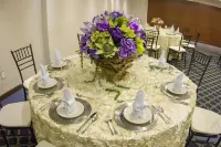 Gamma Tampico Hotel di Tampico