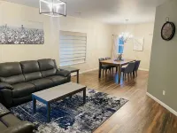 Cozy Home in Grass Valley Hotels in Alta Sierra