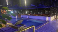 JW Heritage - Beach