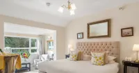 Cashel House Hotel Hotels in Clifden