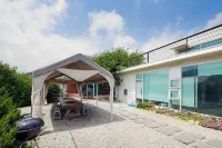 Ganghwado Nolto Pension Hotels near Ganghwa Pungmul Market