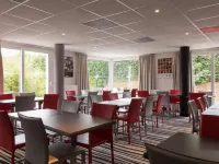 The Originals City Hôtel Acadine le Neubourg Hotels in Eure