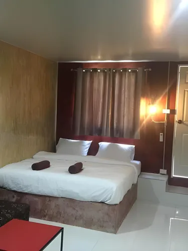 รูปภาพของPUNAN LOFT NAN (ภูนาน ลอฟท์)