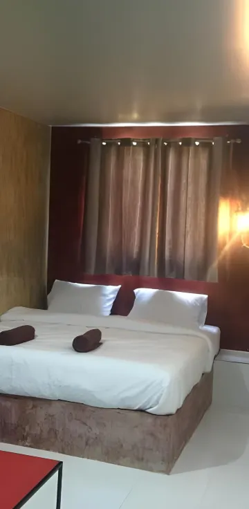 ห้องสแตนดาร์ด (1)