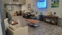 Quality Inn & Suites Hotels in Pinedale