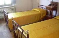 Charming House in the heart of Montepulciano