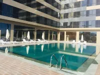 My House N5 Suite Hotel - con terme