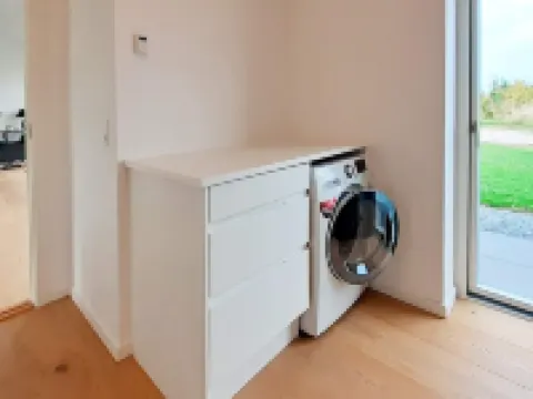 斯萊格思的度假屋