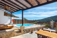 Villa Cosmakis - Villas