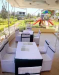 The Mugumo Valley Resort