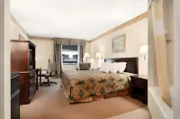 Motel 6 Savannah, GA - Gateway & I-95