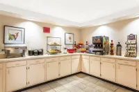 Ramada by Wyndham Luling/Kenner South - Morgenmad