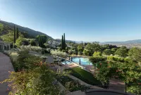 Sogno di Davide Country House Hotel di Capodacqua