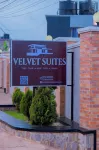 Velvet Suites Hotels in 